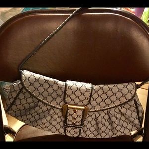 Women Handbag 👜 🌺🎍